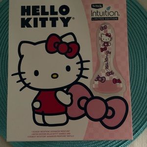 New in Box - limited edition Hello kitty